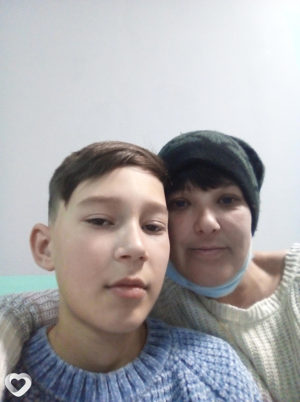 Тоня