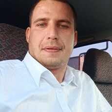 Платон