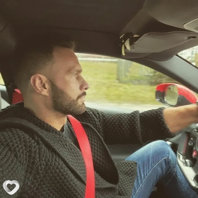 Вадим