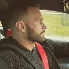 Вадим