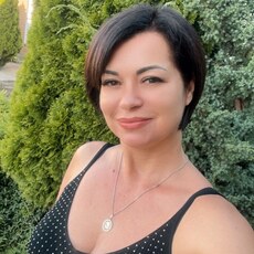 Слава