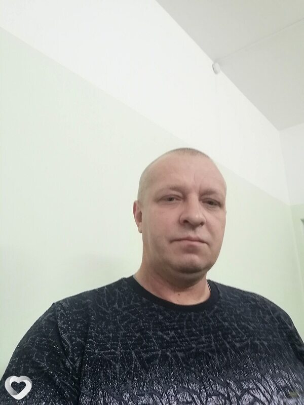Платоша