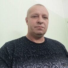 Платоша