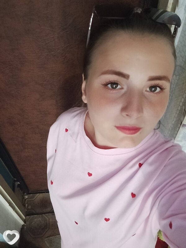 Ева