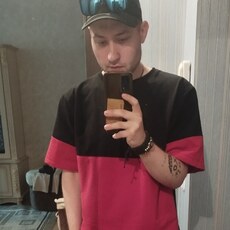 Родион