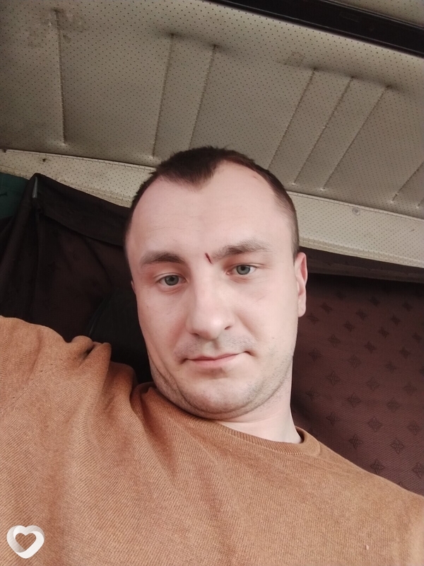 Олег