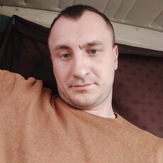 Олег