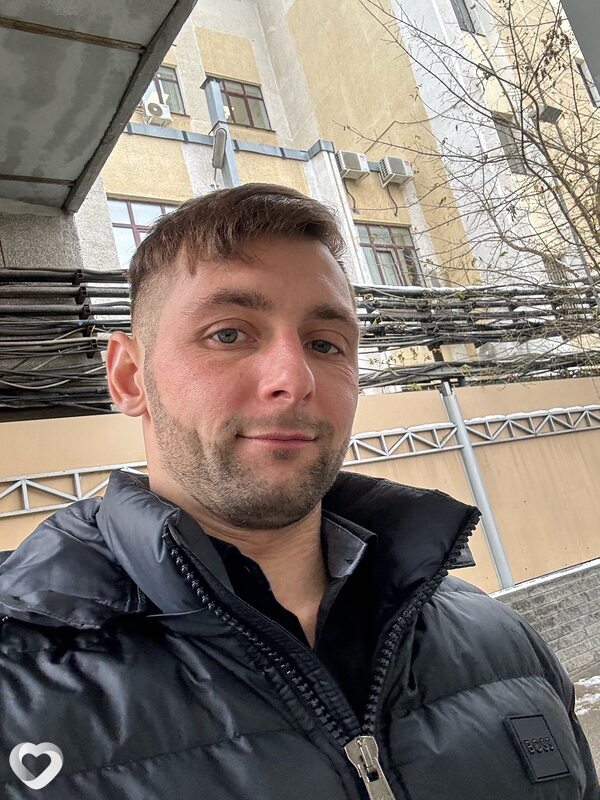 Слава