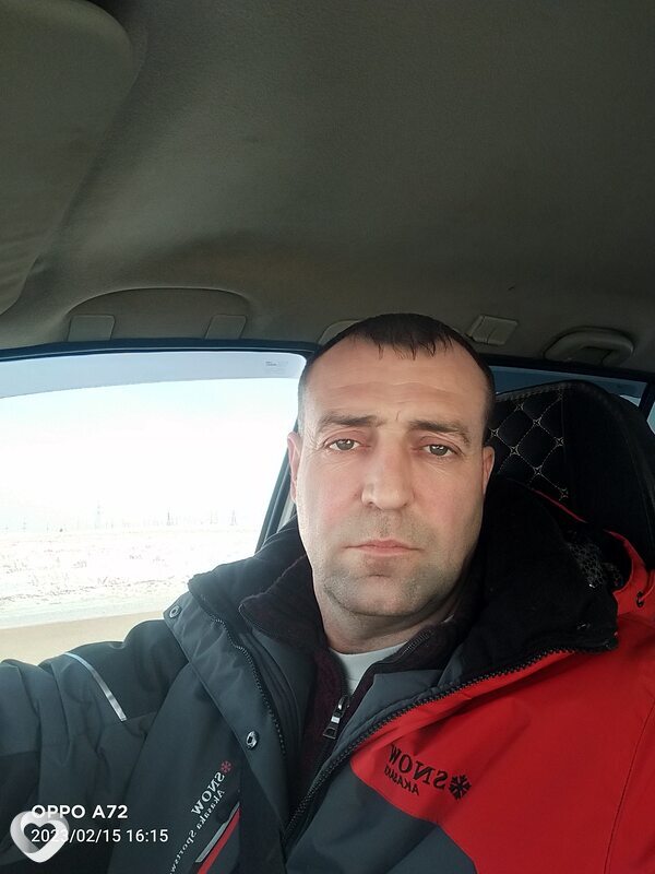 Алексей