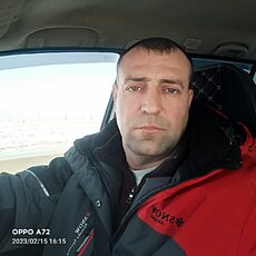 Алексей