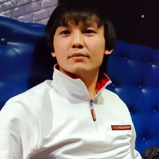 Валерий