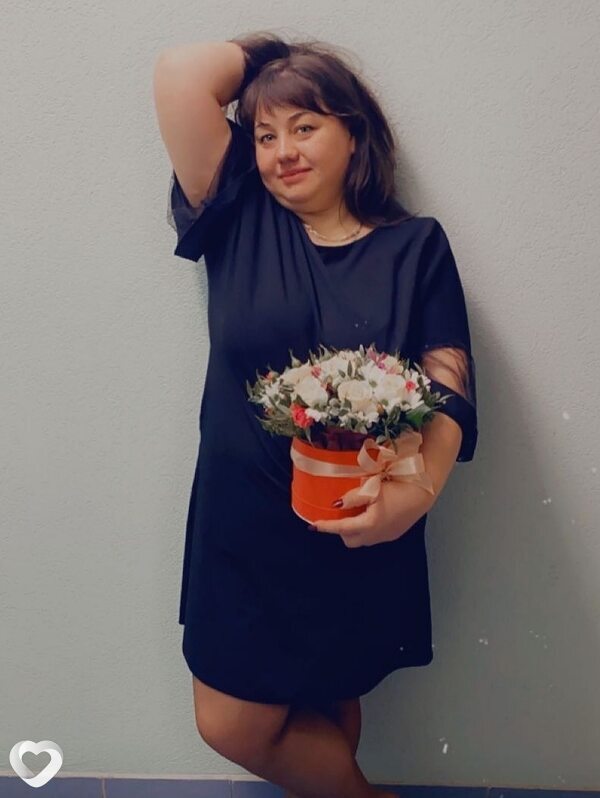Рита