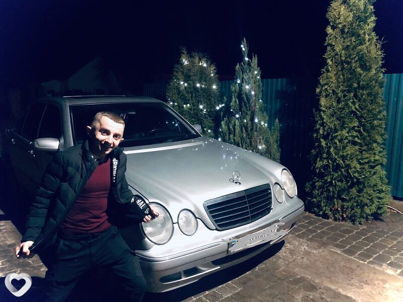 Всеволод