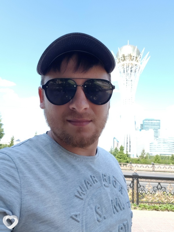 Тимофей
