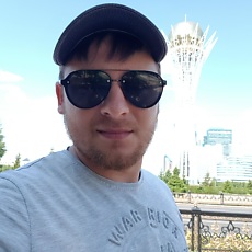 Тимофей