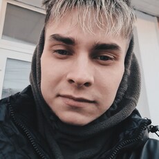 Даниил
