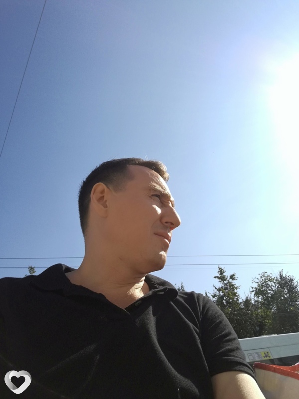 Адам