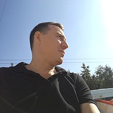 Донат
