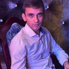 Виссарион