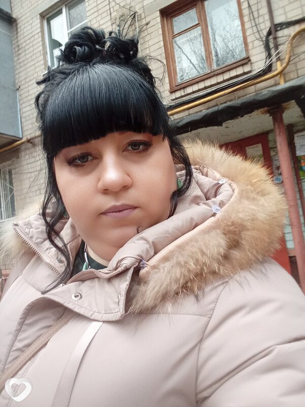 Злата