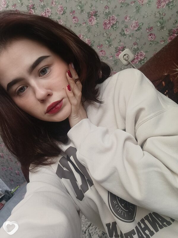 Василиса