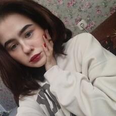 Маргарита