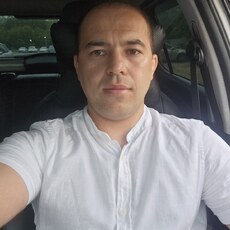 Владимир