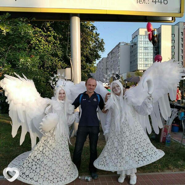 Александр