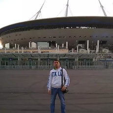 Михаил