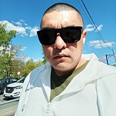 Савва
