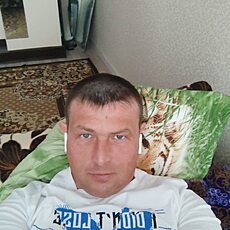 Леонид