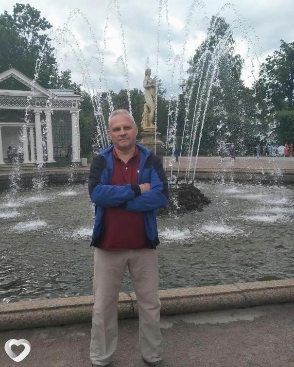 Харитон