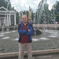 Станислав