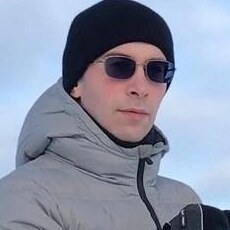 Нестор