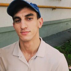 Андрей