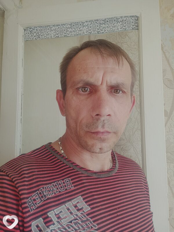 Даня