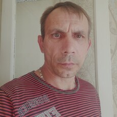 Даня