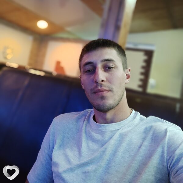 Тимур