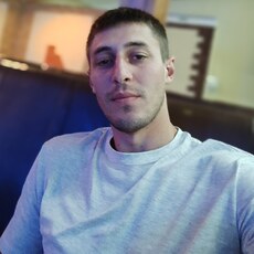 Тимур