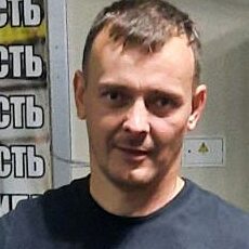 Пётр
