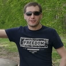 Константин