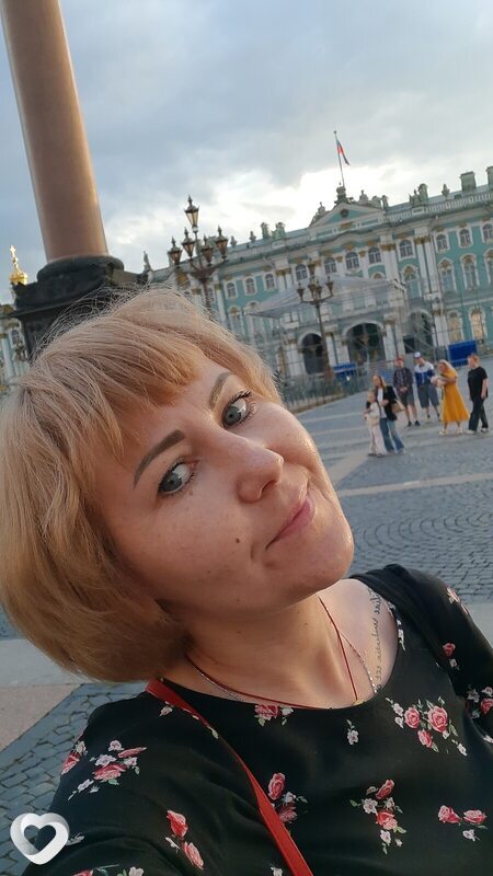 Маргарита