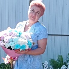 Злата