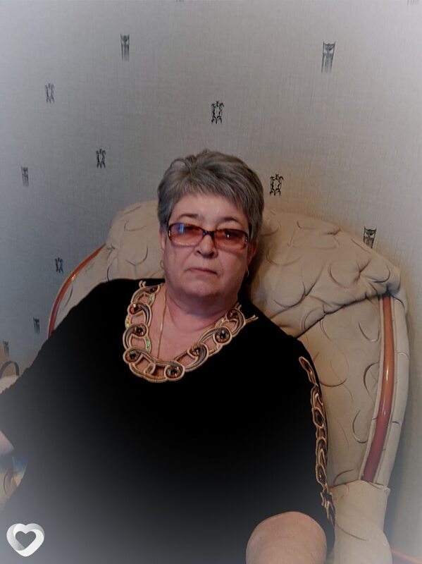 Ульяна