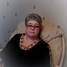 Ульяна