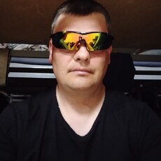 Исаак