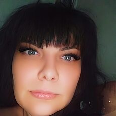 Снежа