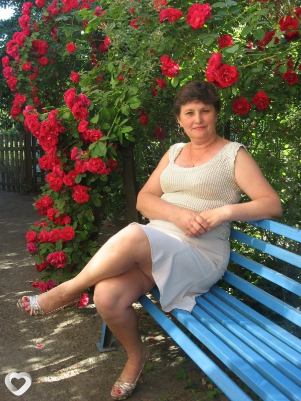 Виолетта