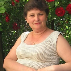 Виолетта