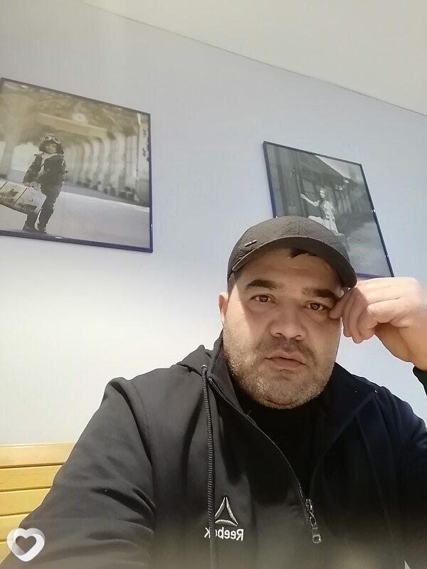 Боря